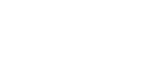 roser-house-logo