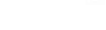 Hotel Roser House, Colibita